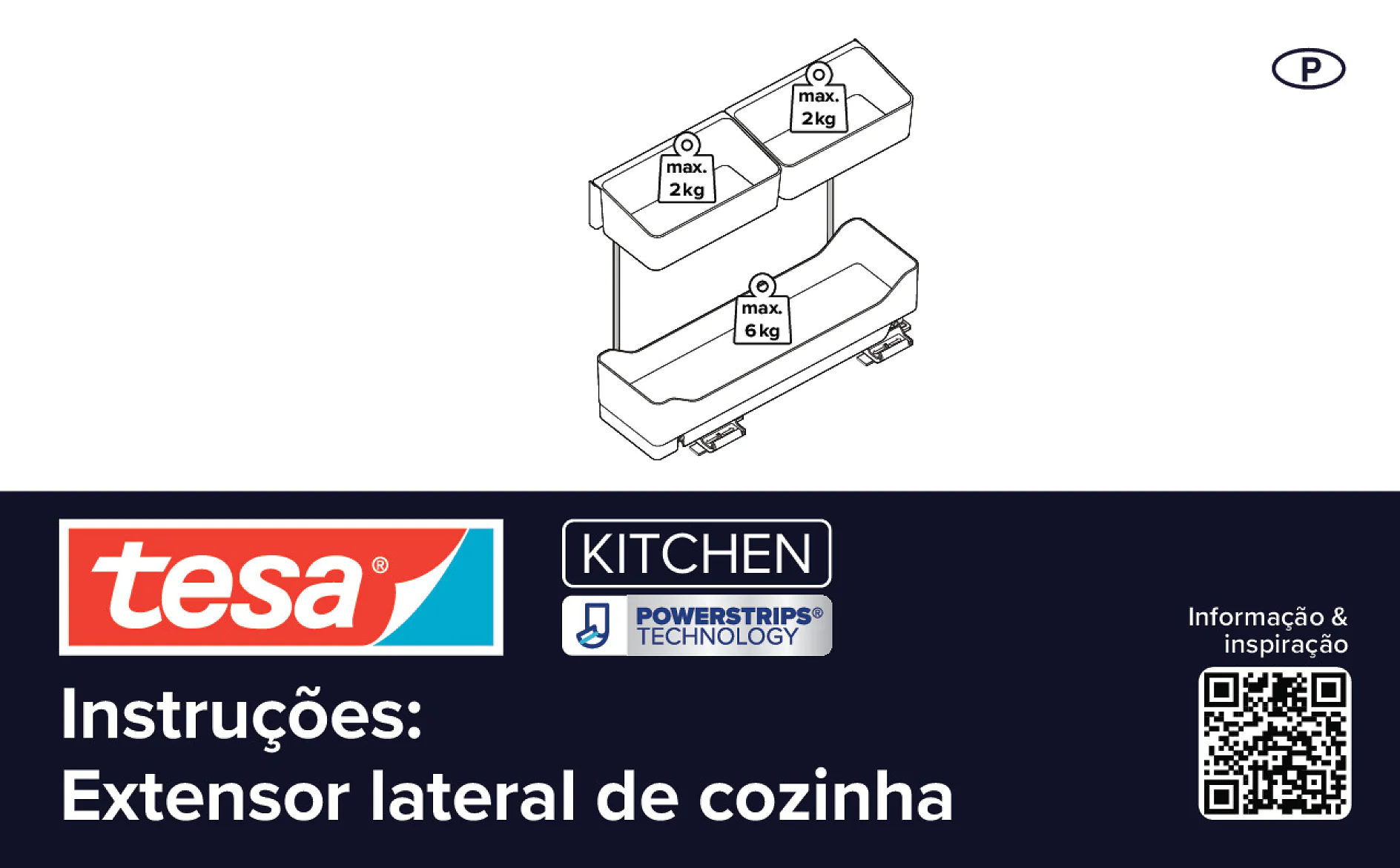 tesa_70061_pt_manual