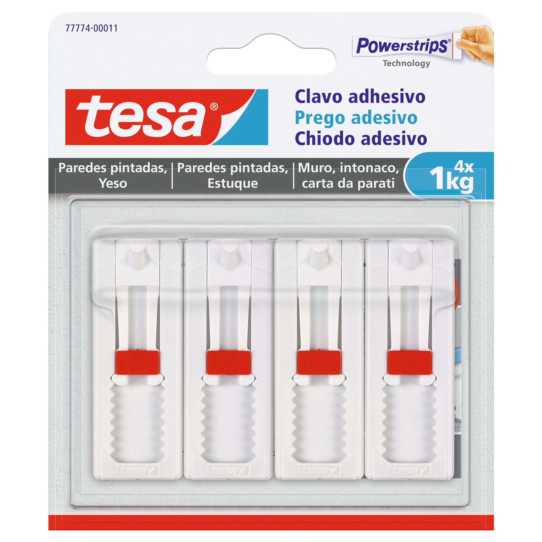 tesa_4063565126901_77774-00011-00_front_LI407_pa
