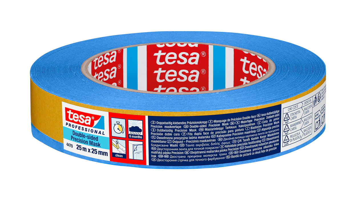 tesa_4063565598999_04470-00001_LI400_front_pa