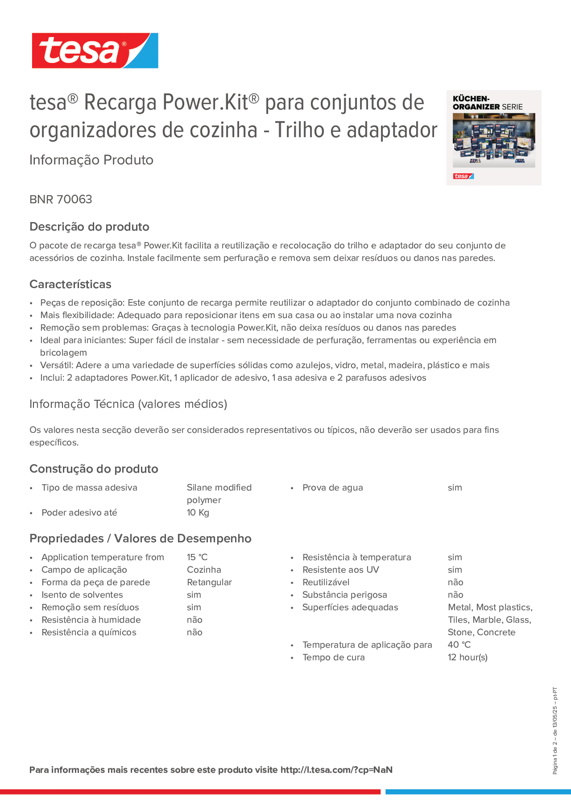 Product information_tesa® 70063_pt-PT