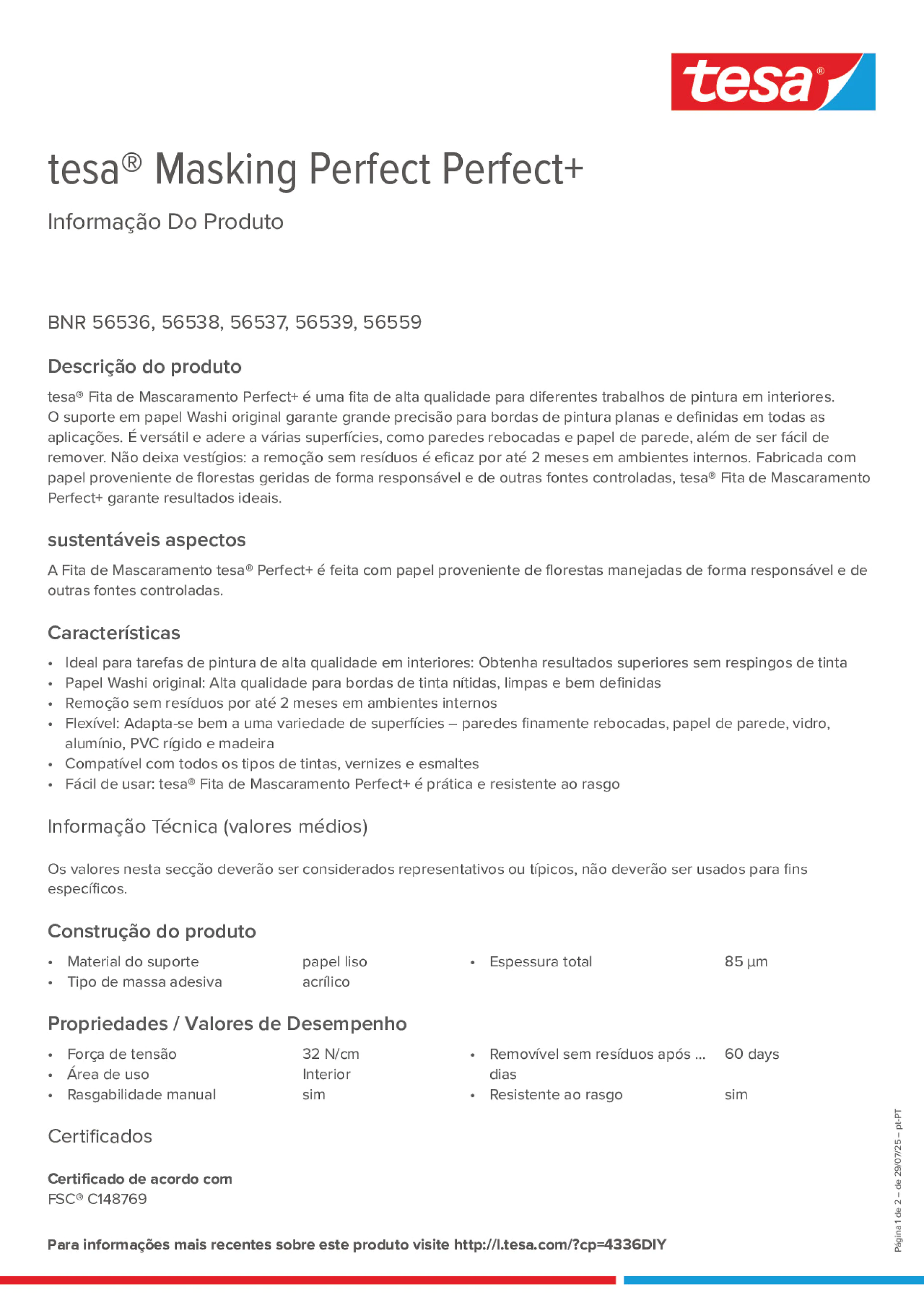 Product information_tesa® 56536_pt-PT