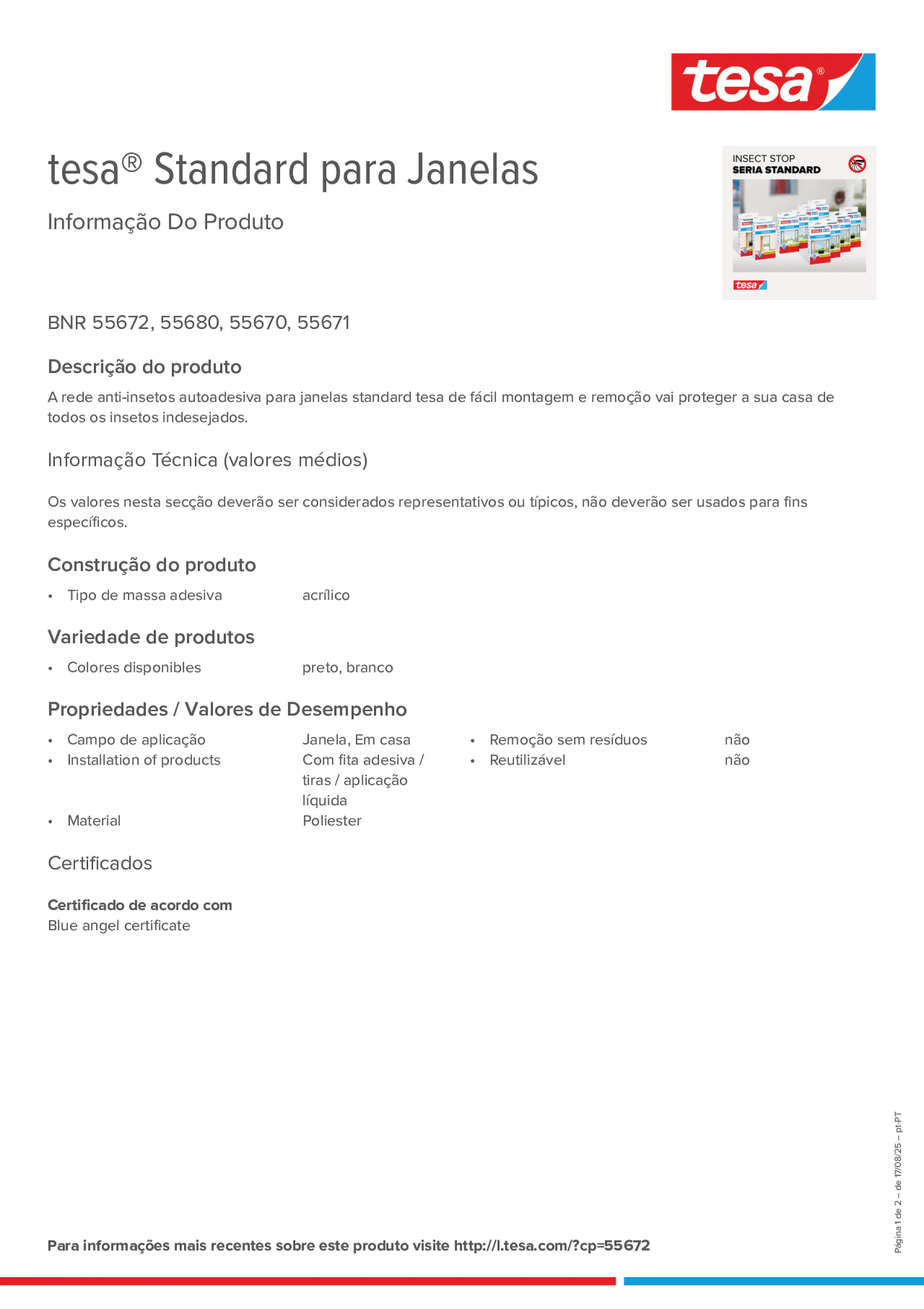 Product information_tesa® 55680_pt-PT