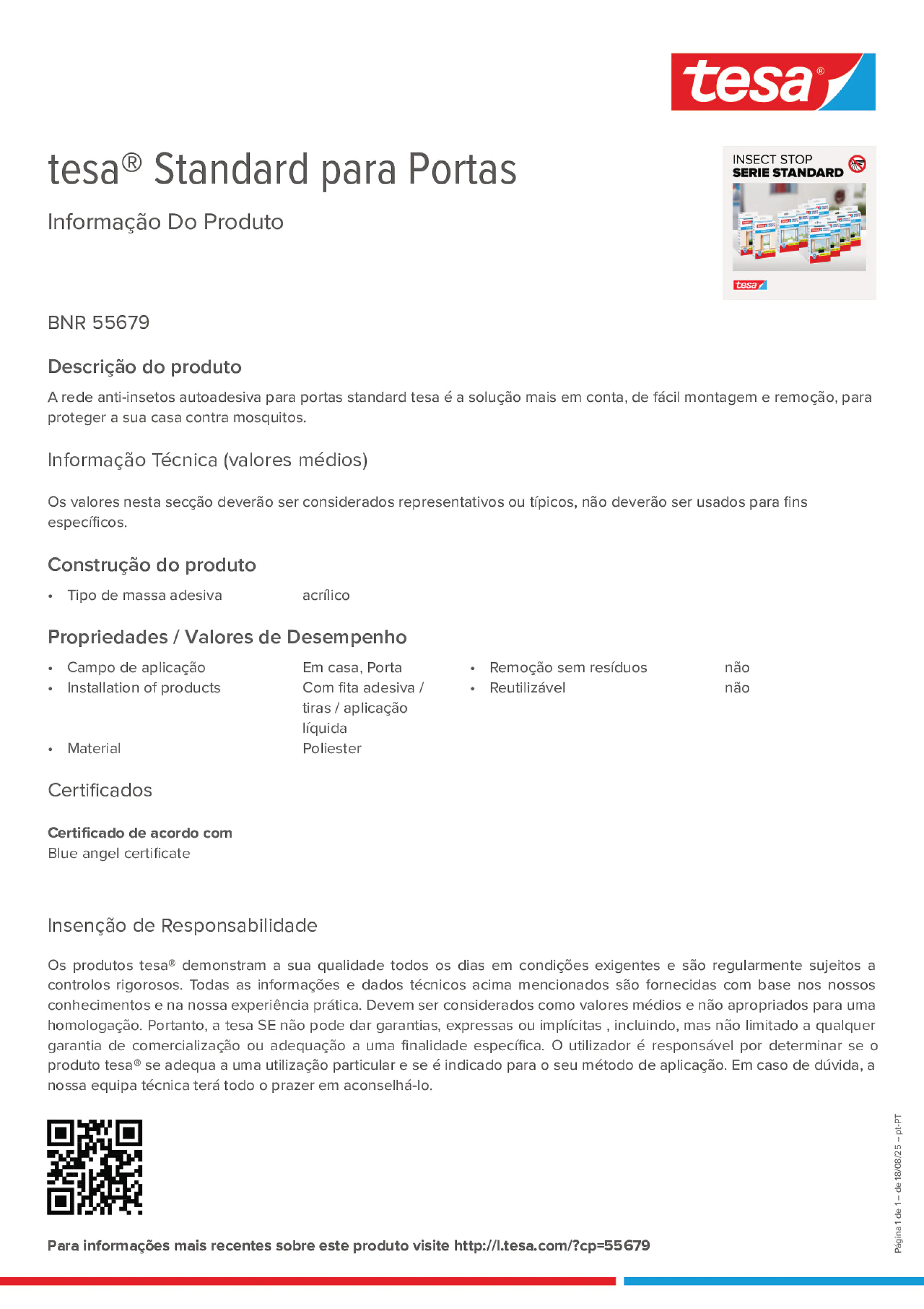 Product information_tesa® 55679_pt-PT