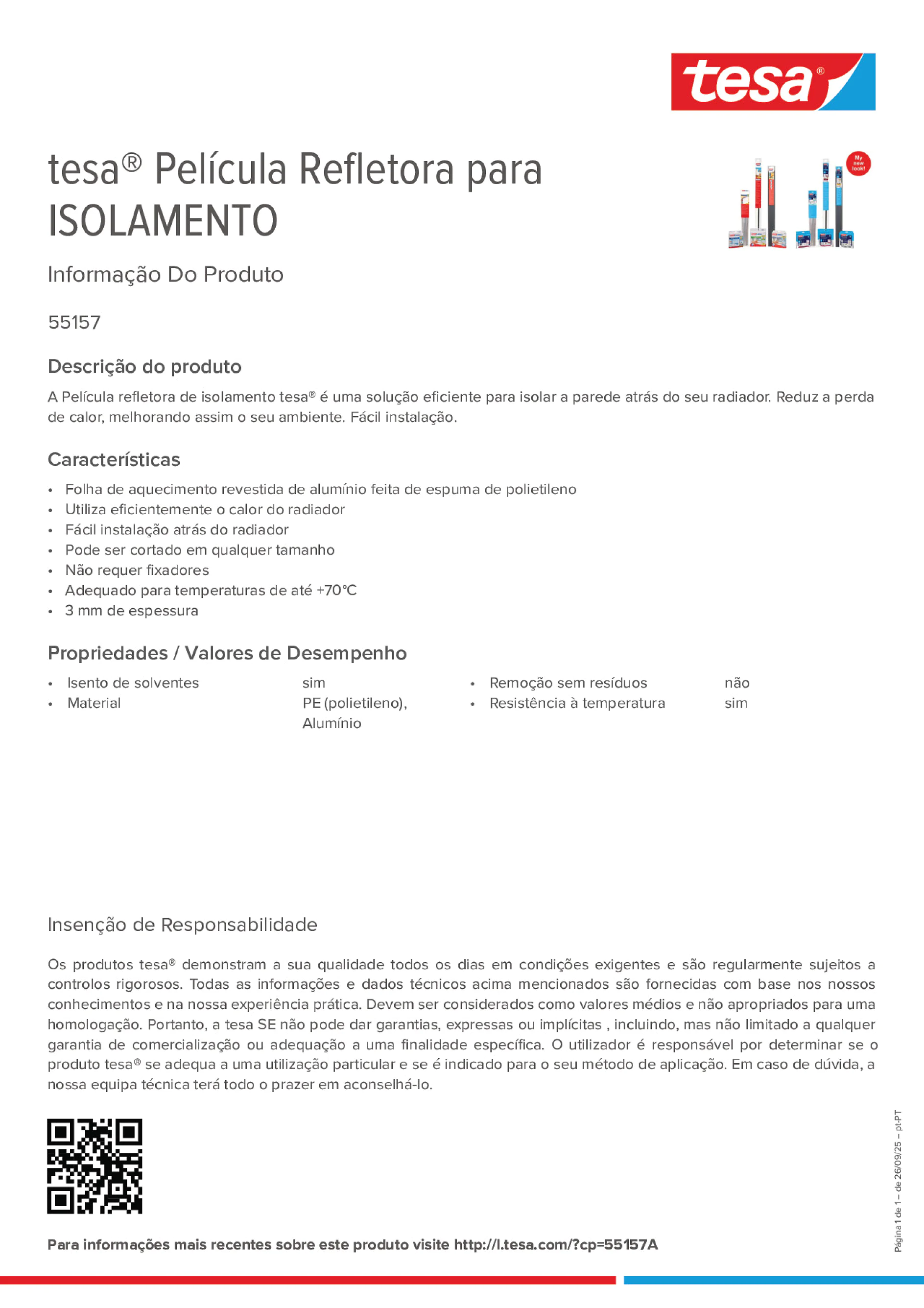 Product information_tesa® 55157_pt-PT