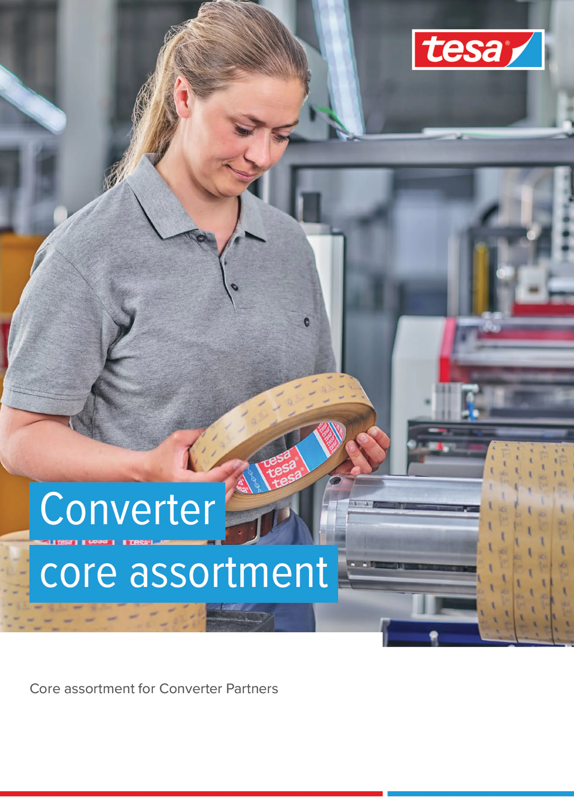 tesa-converter-sortido-2025-final-online