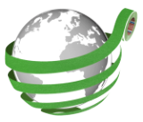 Sustainability icon