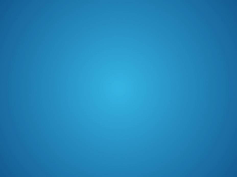 Video poster background