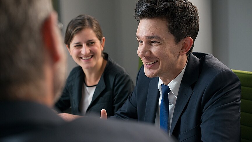 Întâlnire-003_angajaţi_72dpi