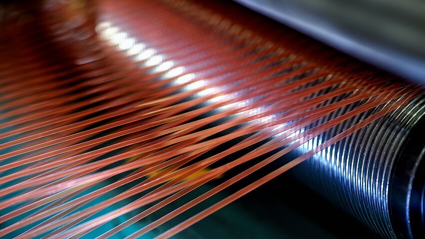 Producţie_tWHH-SAF-007_72dpi