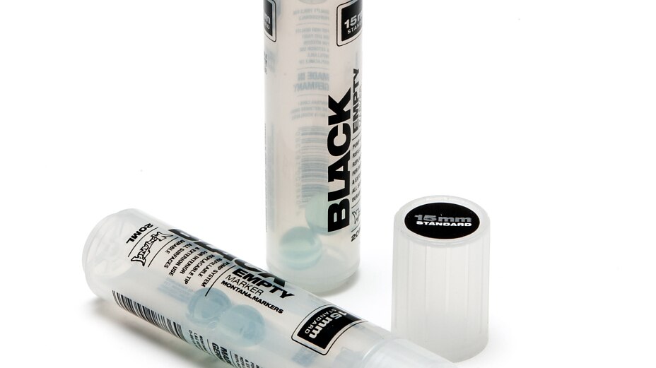 tesa Promoter Pen 50690-00000-01