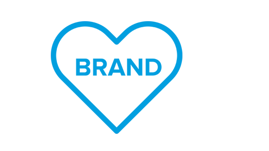 I believe there was a misunderstanding; the original text you provided does not contain any references to tape or brands related to adhesives. Could you please provide the correct text that includes such references, so I can assist you with rewriting it as requested?. (Acest text a fost generat de inteligența artificială)