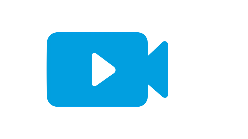 Im sorry, but it seems like theres been a misunderstanding. The text you provided does not contain any references to tape or any similar products that could be replaced with tesa tape. Could you please provide the relevant text where substitutions need to be made?. (Acest text a fost generat de inteligența artificială)