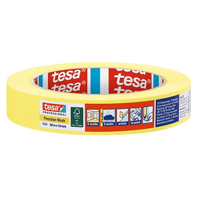 tesa_4042448816092_04334-00000_LI401_front_pa tesa_4042448816092_04334-00000_LI401_front_pa