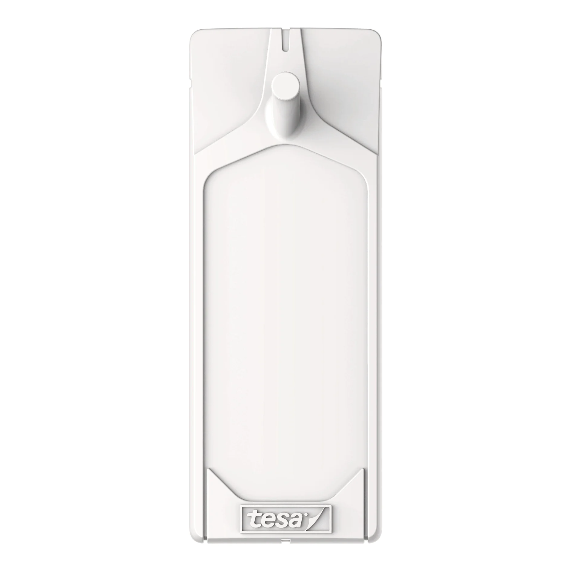 tesa_77763_77773_front_pr_002