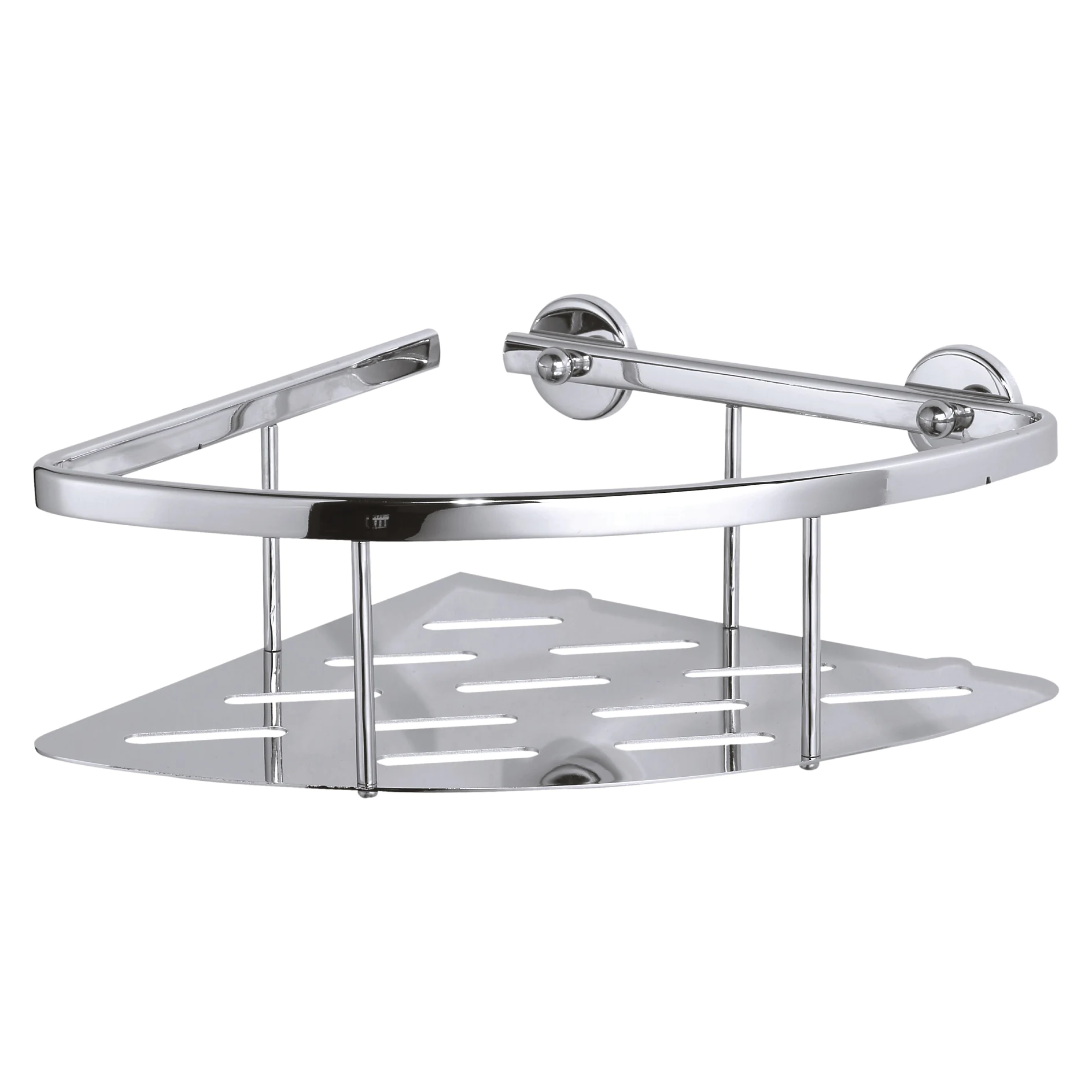 tesa_Aluxx_40203_front_pr