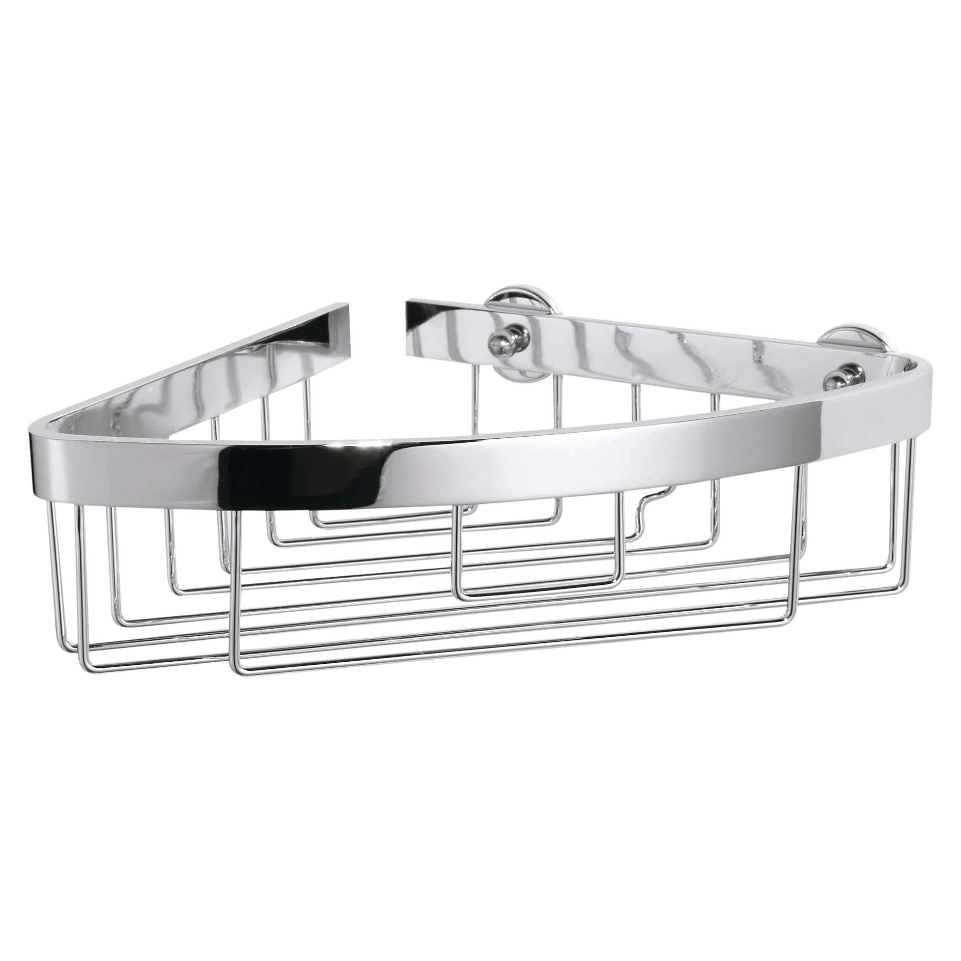 tesa_Aluxx_40209_front_pr