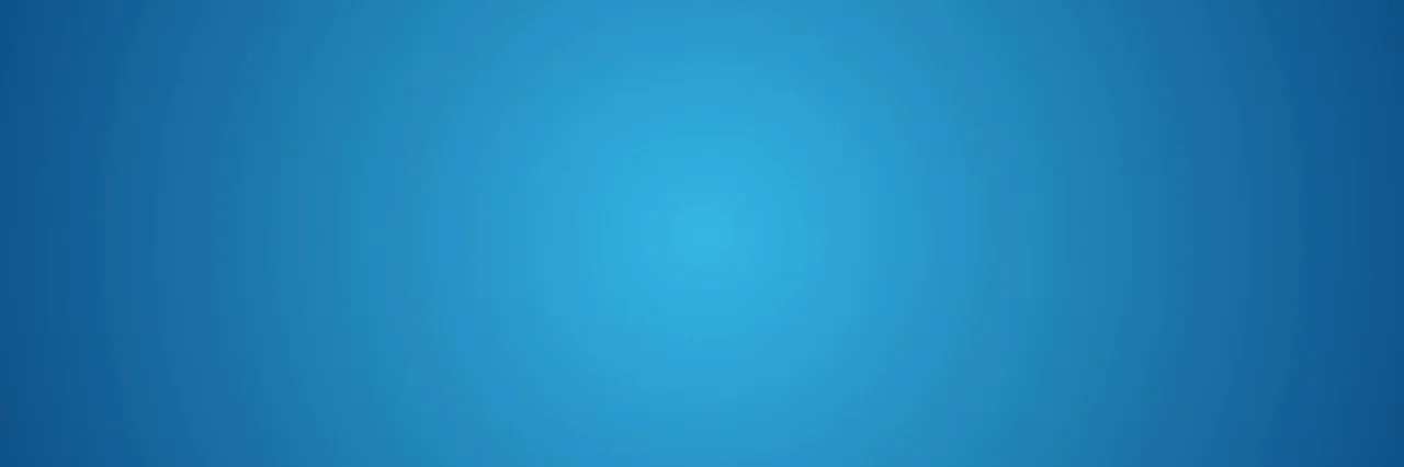 [en-en] tesamoll Standard door-to-floor brush language-neutral ec-productvideo