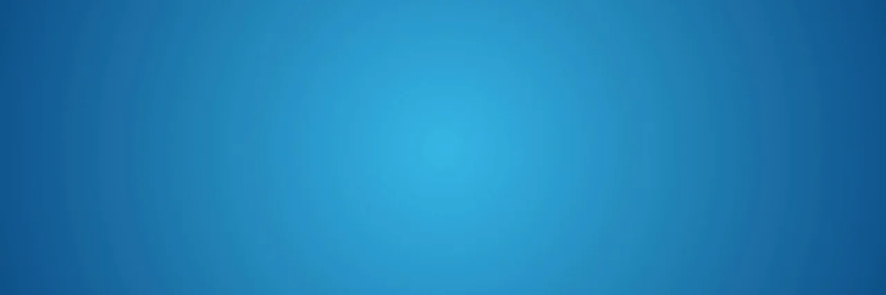 [en-en] tesamoll D-profile language-neutral ec-productvideo