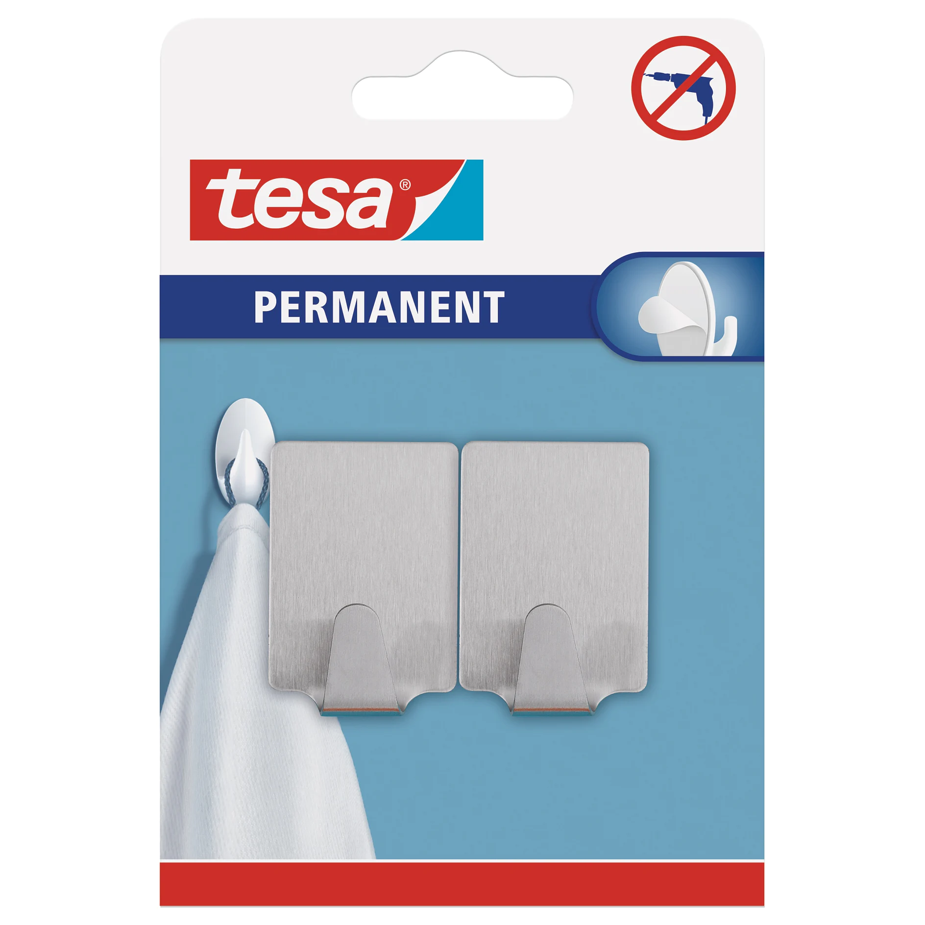 tesa_4042448237606_66613-00000_LI400_front_pa
