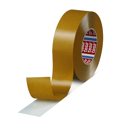 tesa-4970-225micrometer-double-sided-PVC-film-tape-049700015400-pr tesa-4970-225micrometer-double-sided-PVC-film-tape-049700015400-pr