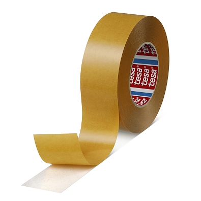 tesa-4985-tacky-transfer-tape-transparent-049850000800-pr tesa-4985-tacky-transfer-tape-transparent-049850000800-pr