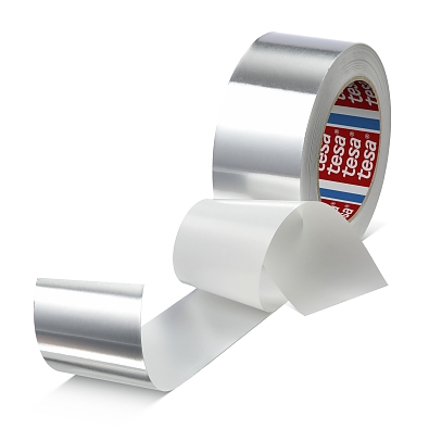 tesa-50525-pv1-conformable-30-aluminum-tape-with-liner-505250000001-pr tesa-50525-pv1-conformable-30-aluminum-tape-with-liner-505250000001-pr