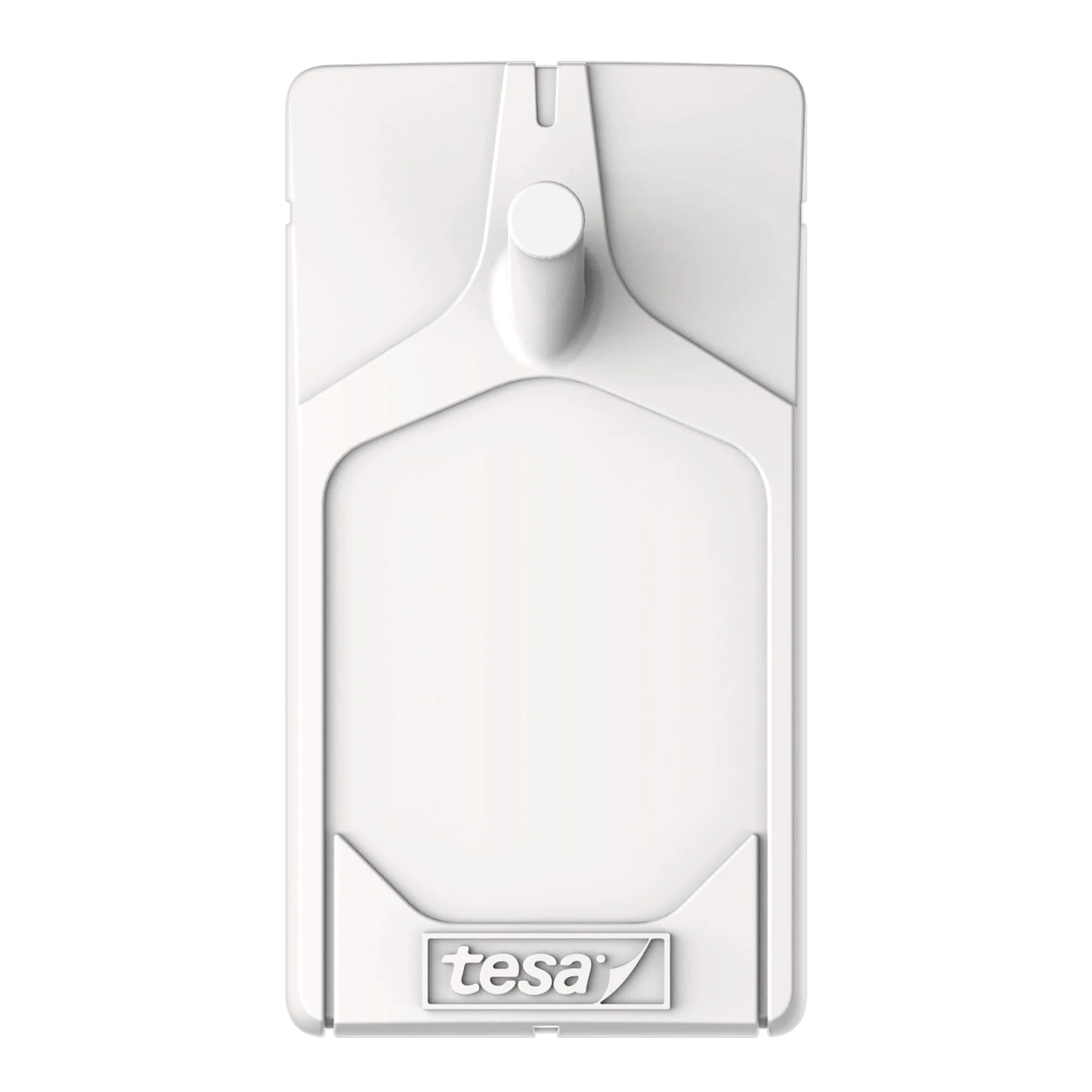 tesa_77762_77772_front_pr_001