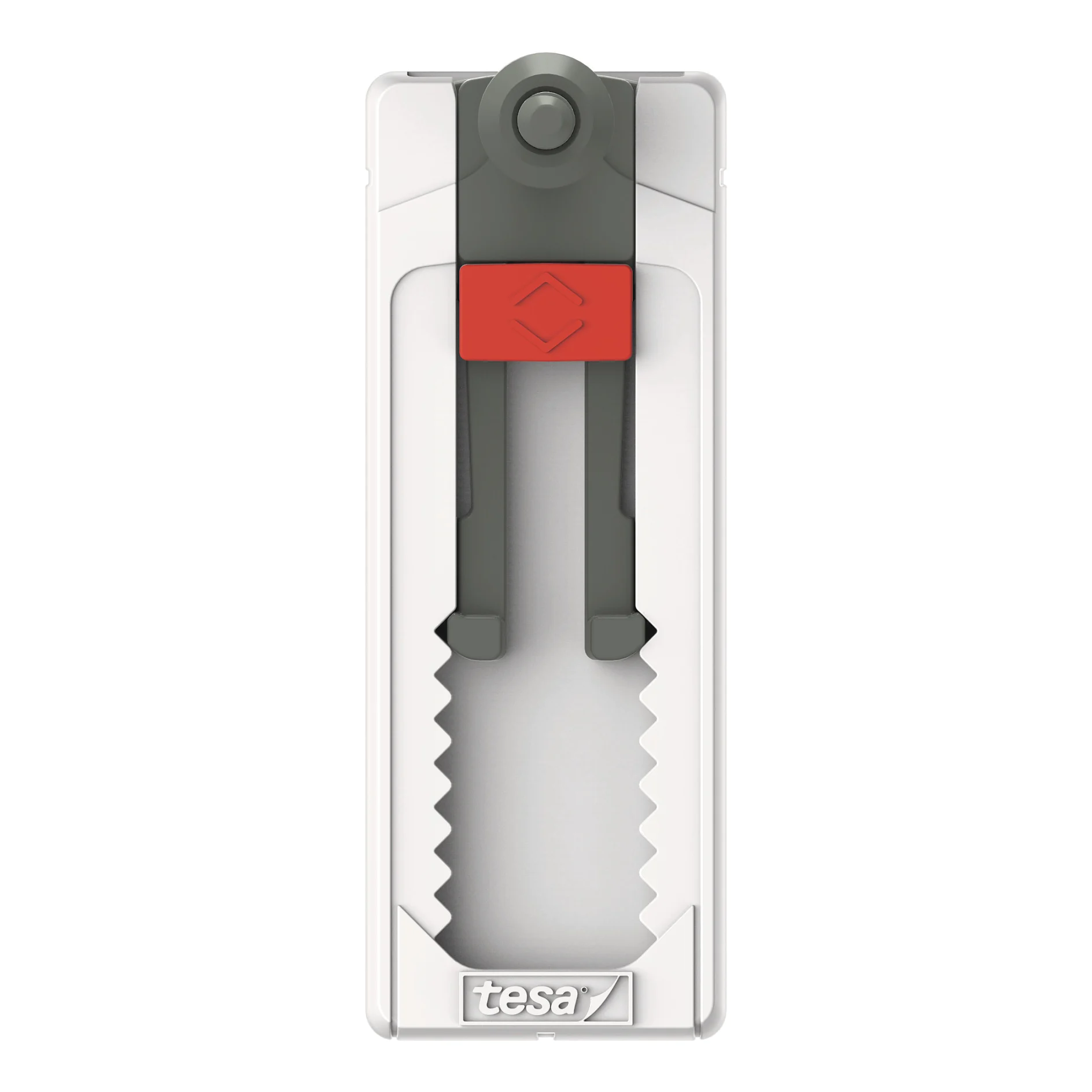 tesa_77765_77775_front_pr_002
