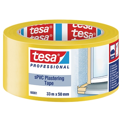 tesa_4063565017872_66001-00001_LI490_front_pa tesa_4063565017872_66001-00001_LI490_front_pa