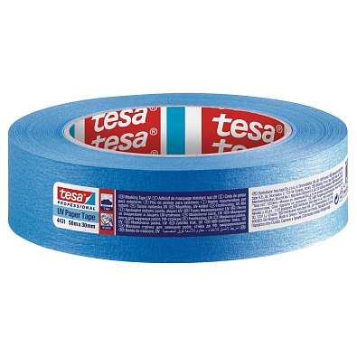 tesa_4042448560377_04431-00002_LI494_front_pa tesa_4042448560377_04431-00002_LI494_front_pa