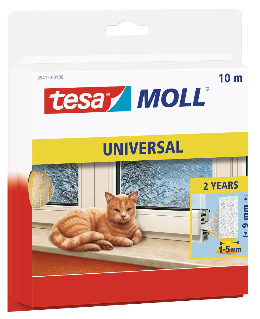 tesa_4042448102720_05412-00100_LI401_left_pa