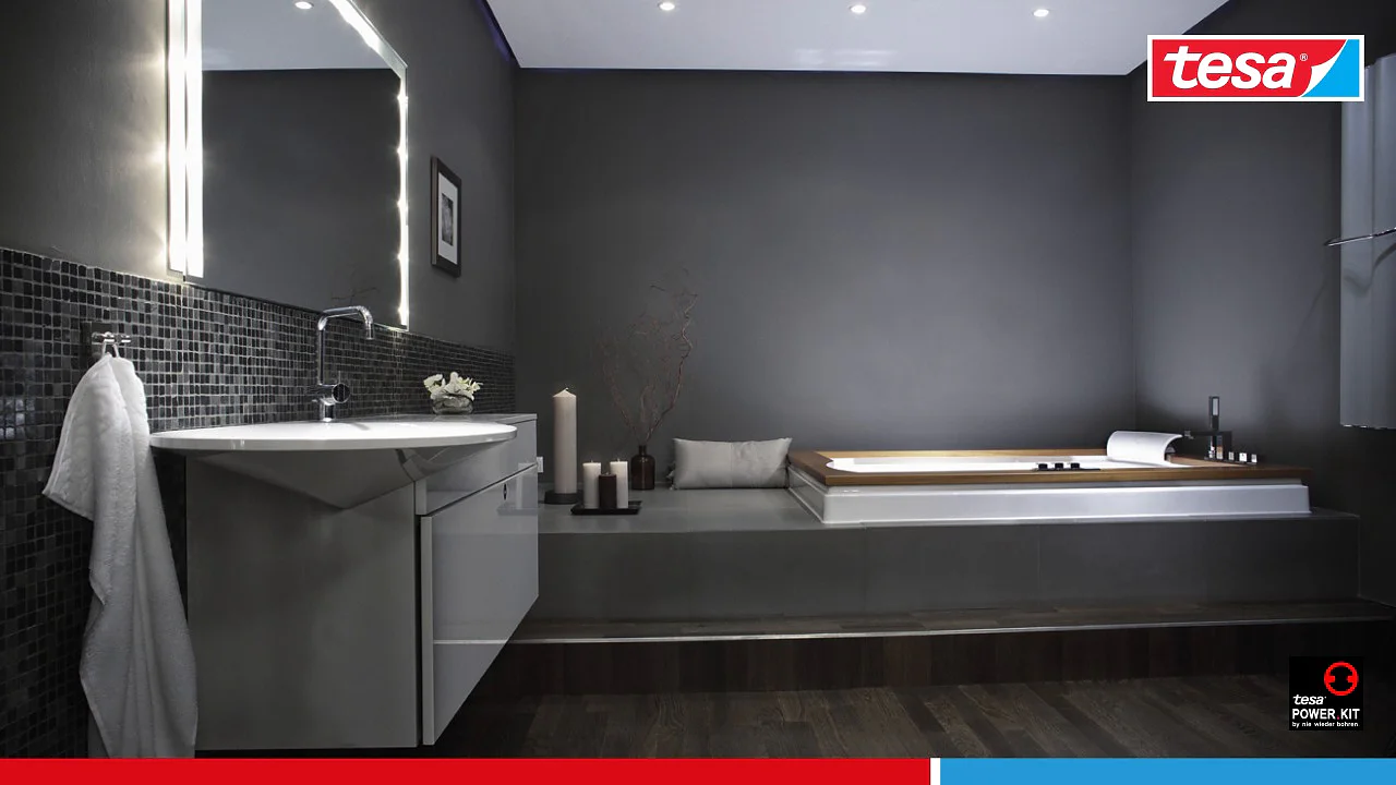 tesa_Bath_Power.Kit_technology_ro_video_201211
