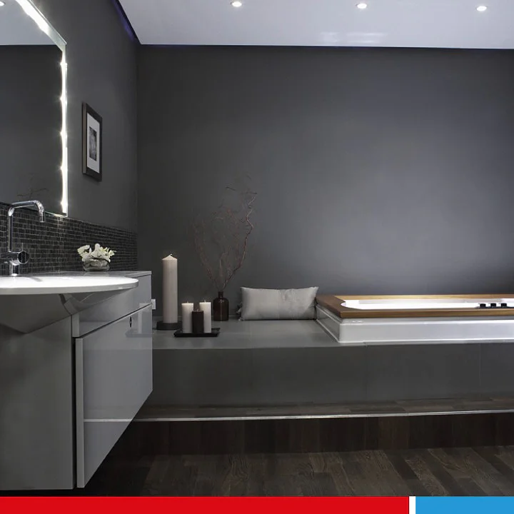 tesa_Bath_Power.Kit_technology_ro_video_201211