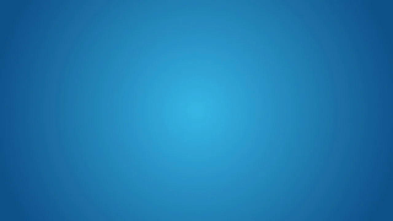 Urmareste cat este de simpla instalarea unei plase anti insecte tesa