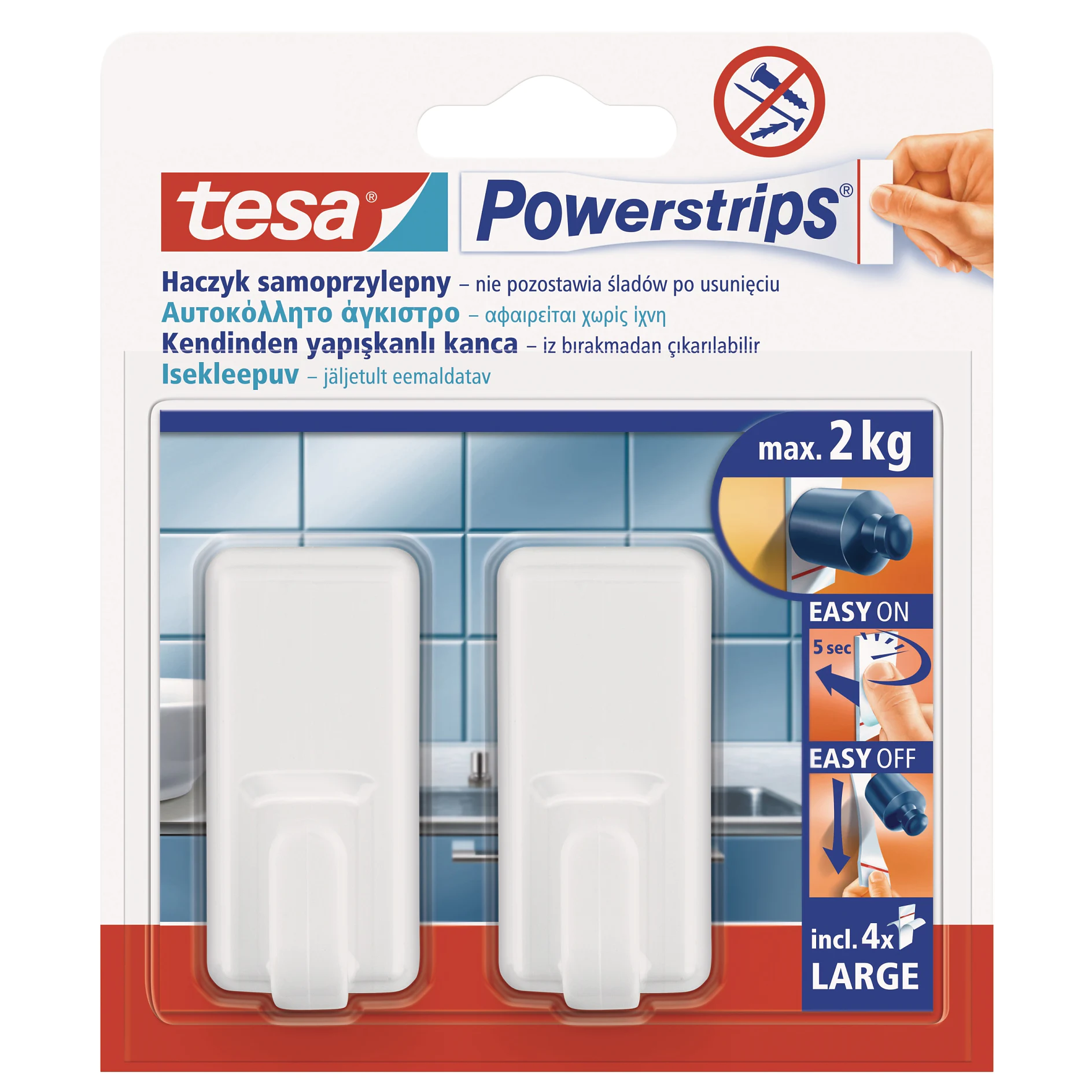 tesa_4042448144775_58010-00130_front_LI404_pa