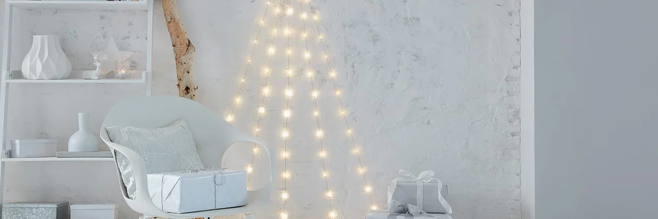 LED Wall Christmas Tree video_RO_16x9_