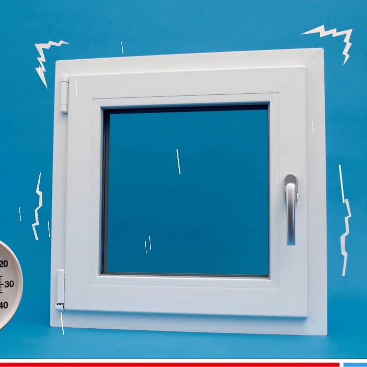 tesamoll_window