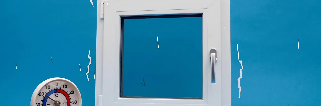 tesamoll_window
