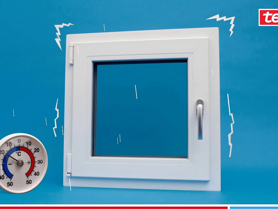 tesamoll_window