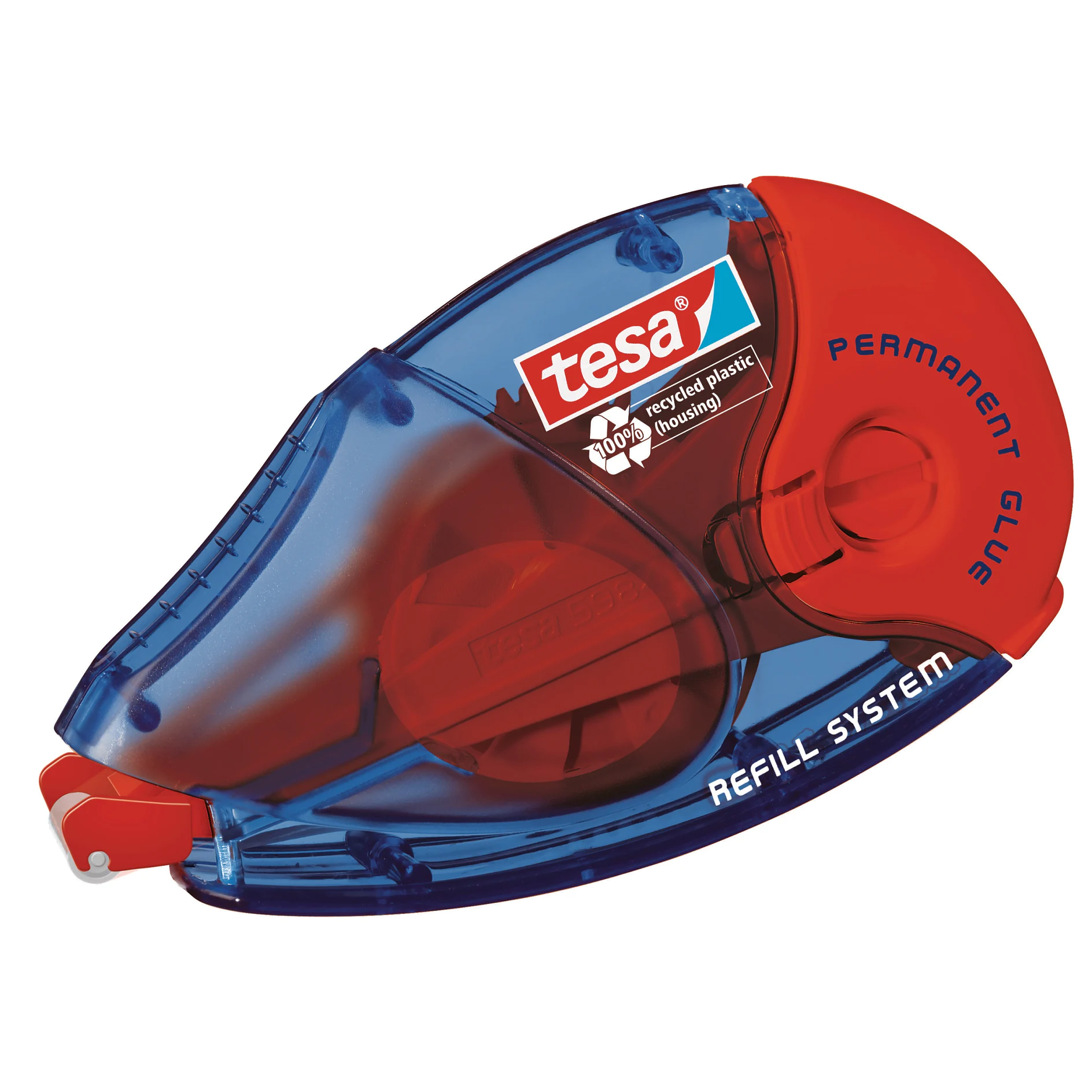 tesa_59100-59151_pr_001