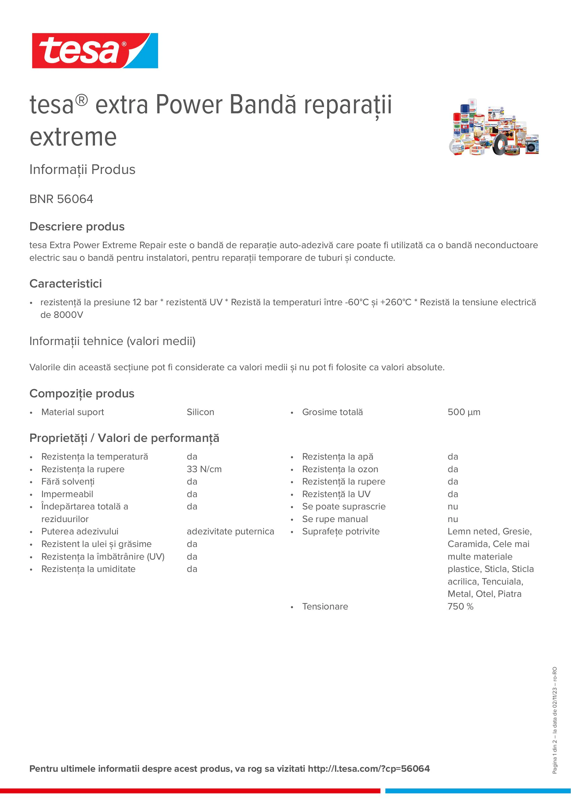 extra-power-extreme-repair_copiw_ro-RO