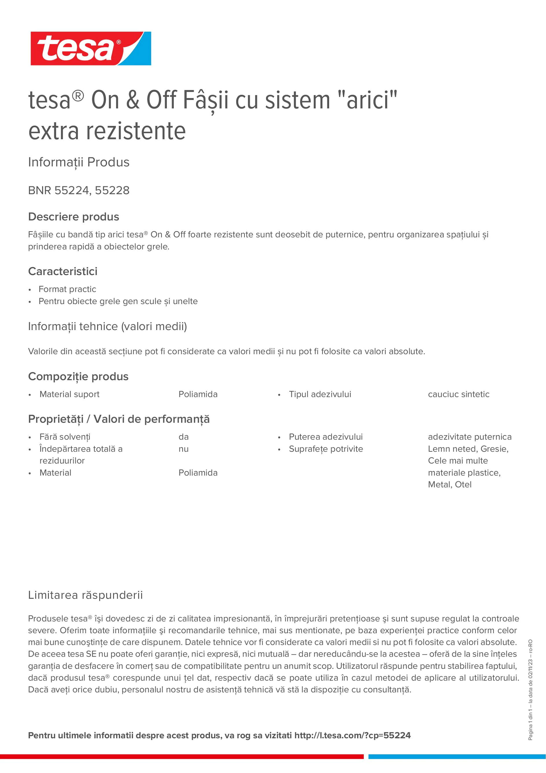onoff-extrastrong-strips_copiw_ro-RO