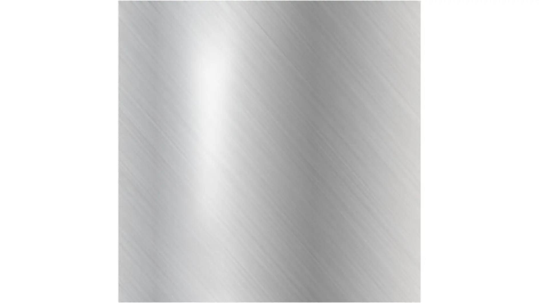 Imaginea unei bucati de metal / otel