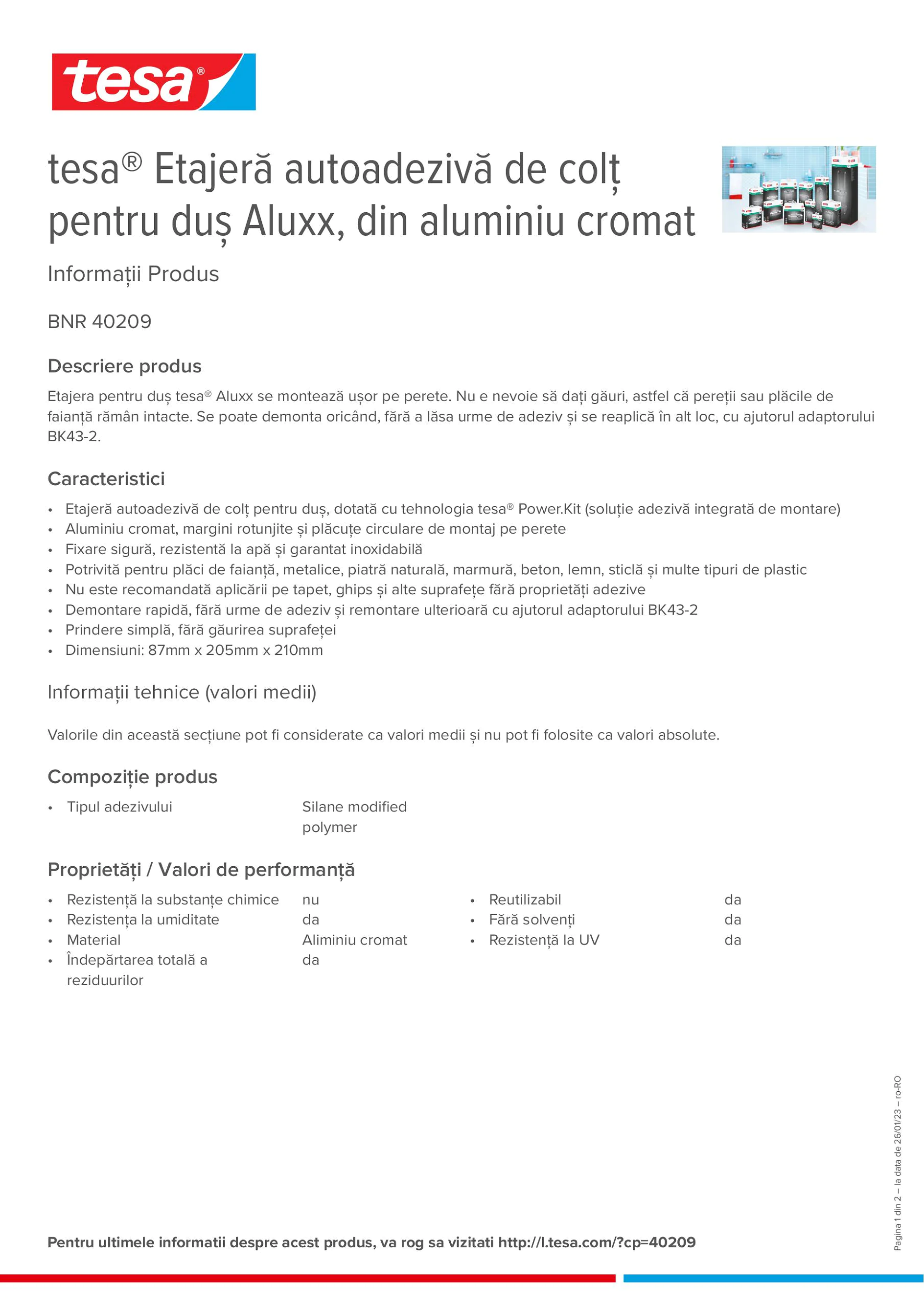 tesa-Classic-black-Aluxx-40209_copiw_ro-RO