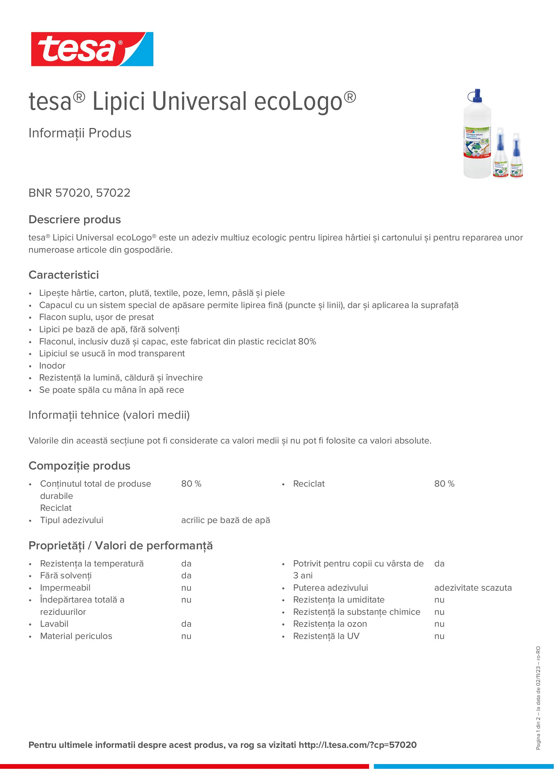 multi-purpose-glue-ecologo_copiw_ro-RO