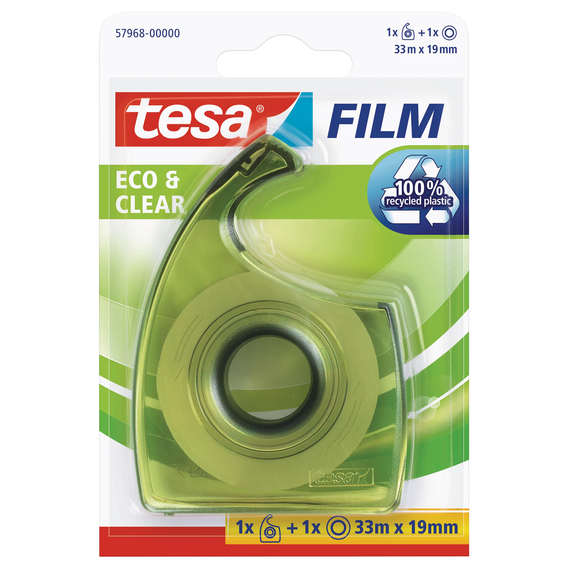tesa_4042448166302_57968-00000_LI400_front_pa