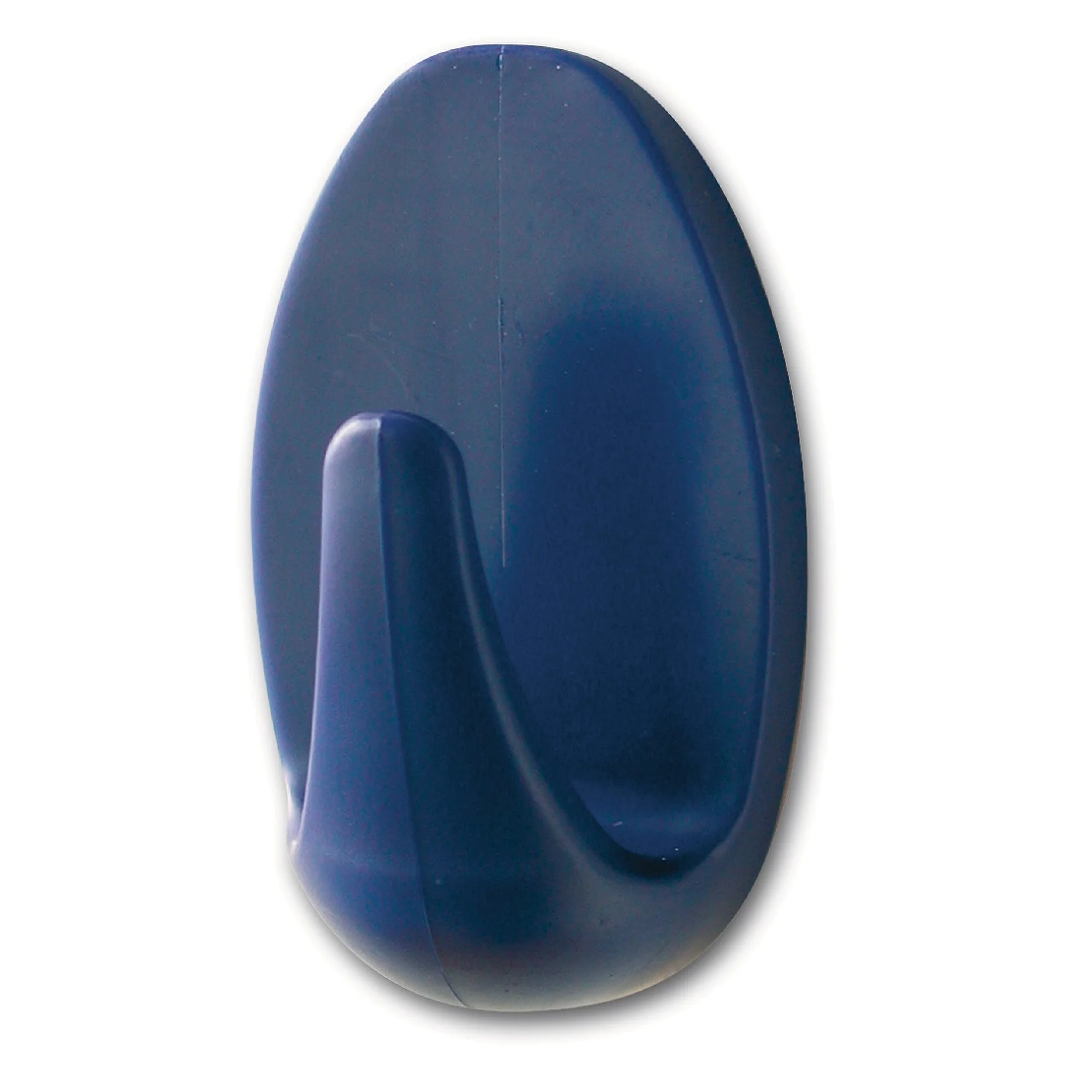 tesa_57546_blue_right_pr