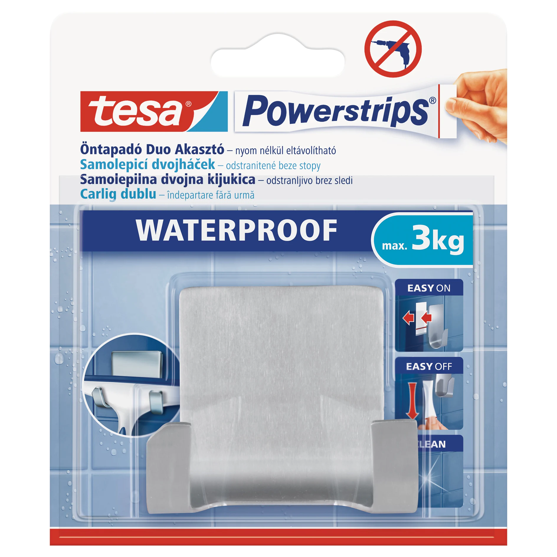 tesa_4042448313416_59710-00005_LI405_front_pa