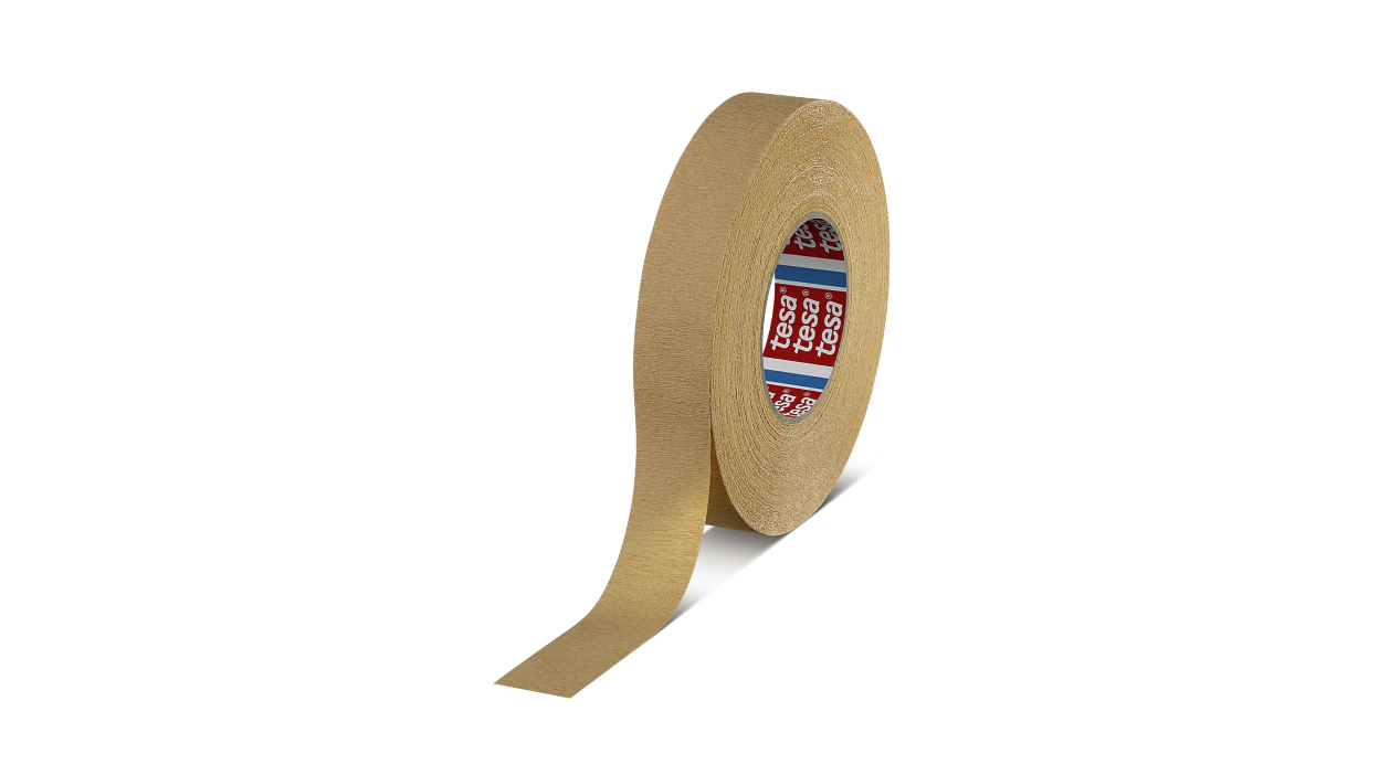 tesa-4319-flexible-masking-tape-for-paint-work-curves-brown-043190000800-pr
