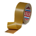 tesa-haf-8402-125-amber-reactive-mounting-tape-brown-084020001100-pr